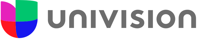 Univision