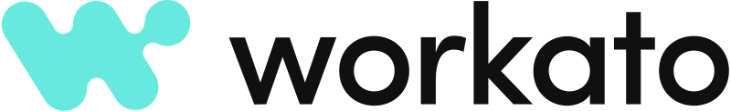 Workato
